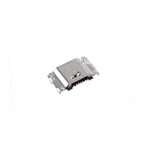 Conector de carga para Samsung Galaxy A01 Core / A3 Core