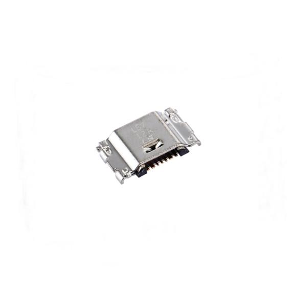 Conector de carga para Samsung Galaxy A01 Core / A3 Core