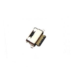 Conector de carga para Samsung Galaxy A03