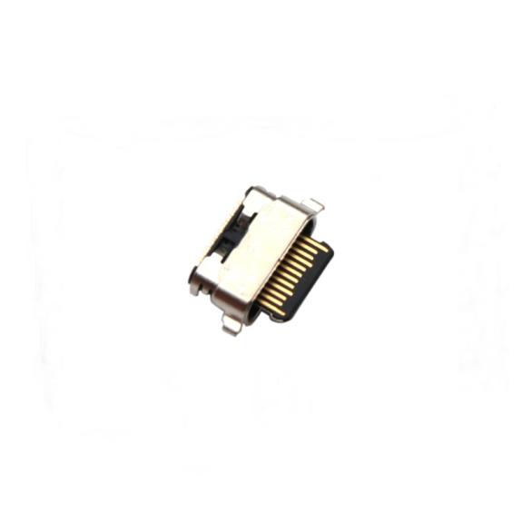 Conector de carga para Samsung Galaxy A03