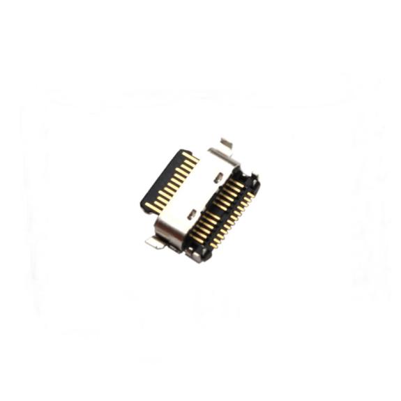 Conector de carga para Samsung Galaxy A03