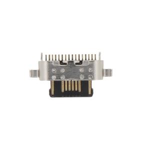 Conector De Carga Para Samsung Galaxy A05s