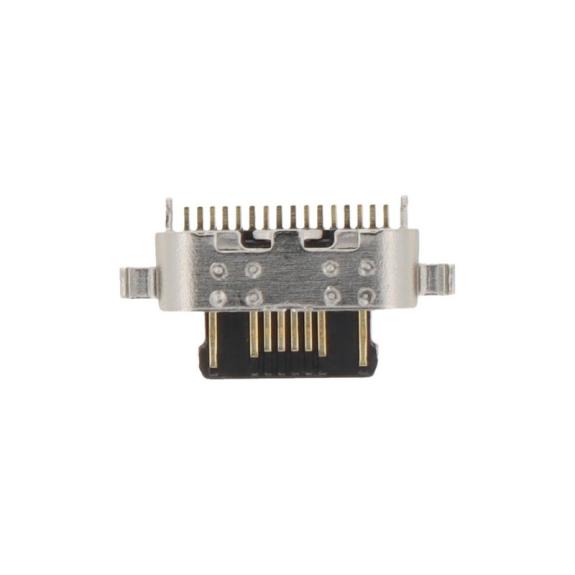 Conector De Carga Para Samsung Galaxy A05s