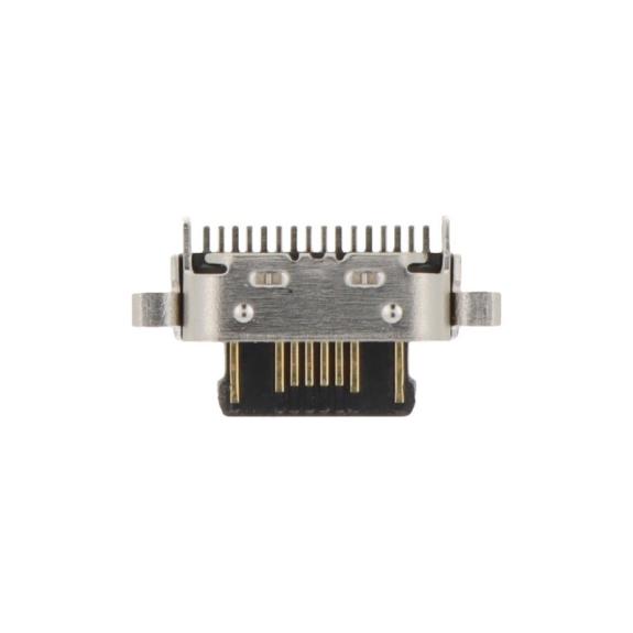 Conector De Carga Para Samsung Galaxy A05s