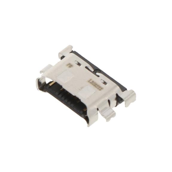 Conector De Carga Para Samsung Galaxy A15 / A25