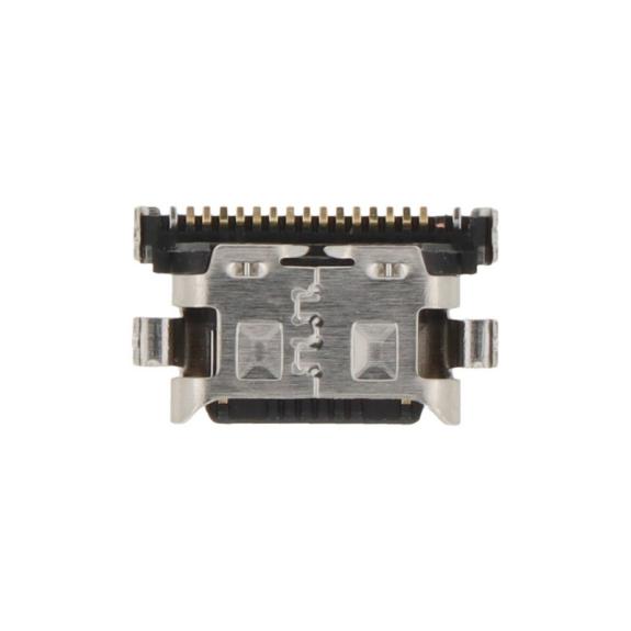 Conector De Carga Para Samsung Galaxy A15 / A25