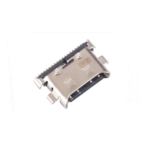 Conector de carga para Samsung Galaxy A24 4G