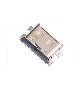 Conector de carga para Samsung Galaxy A24 4G