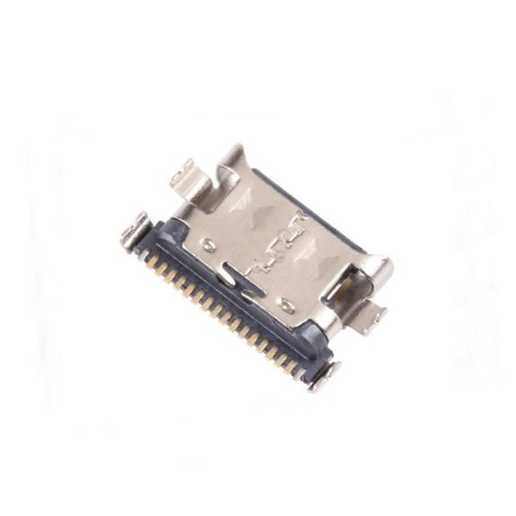 Conector de carga para Samsung Galaxy A24 4G