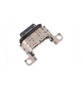 Conector de carga para Samsung Galaxy A34 5G