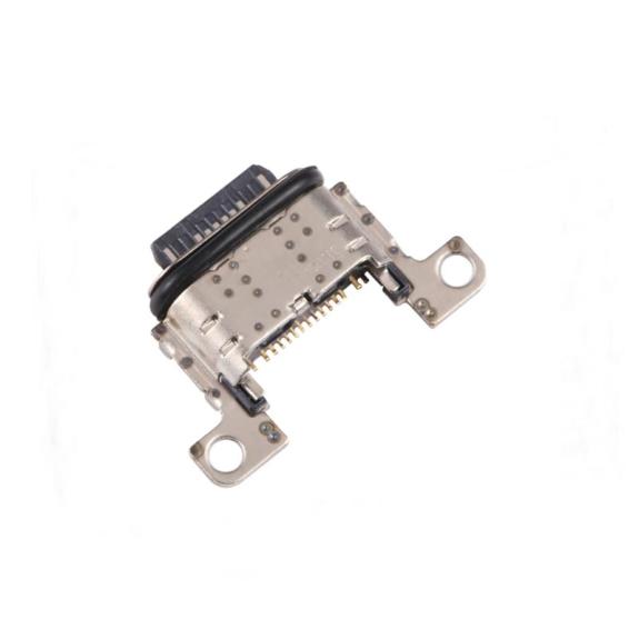 Conector de carga para Samsung Galaxy A34 5G