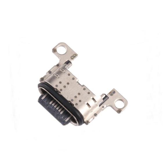 Conector de carga para Samsung Galaxy A34 5G