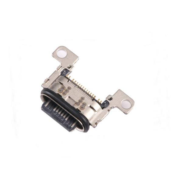 Conector de carga para Samsung Galaxy A34 5G