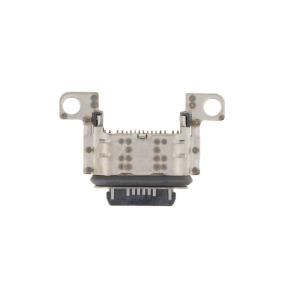 Conector De Carga Para Samsung Galaxy A35 / A55