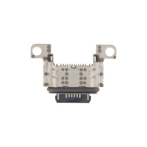 Conector De Carga Para Samsung Galaxy A35 / A55