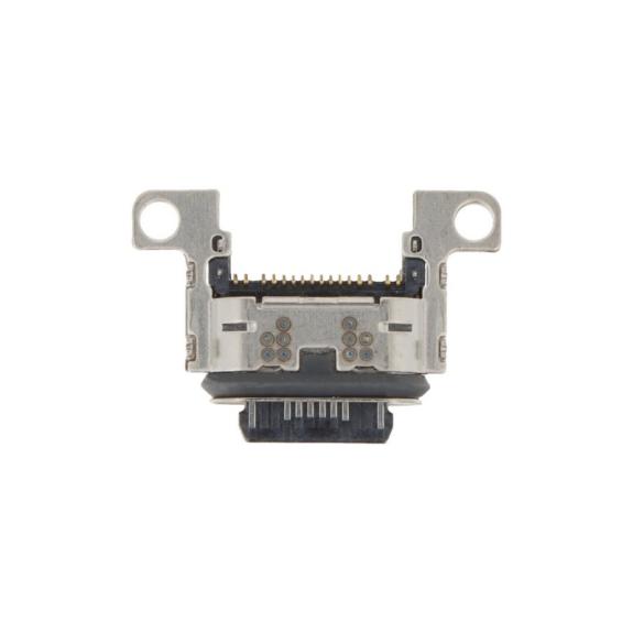 Conector De Carga Para Samsung Galaxy A35 / A55