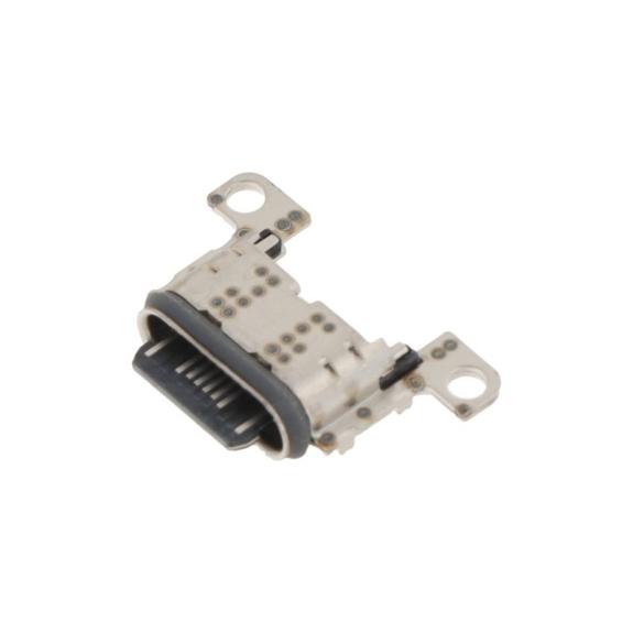 Conector De Carga Para Samsung Galaxy A35 / A55