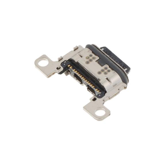 Conector De Carga Para Samsung Galaxy A35 / A55