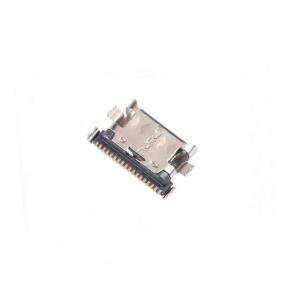 Conector de carga para Samsung Galaxy M14 5G