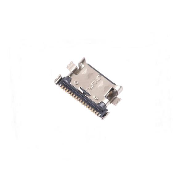 Conector de carga para Samsung Galaxy M14 5G