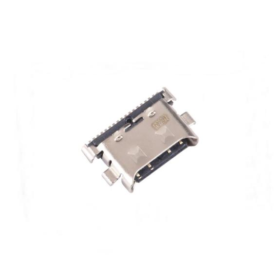 Conector de carga para Samsung Galaxy M14 5G