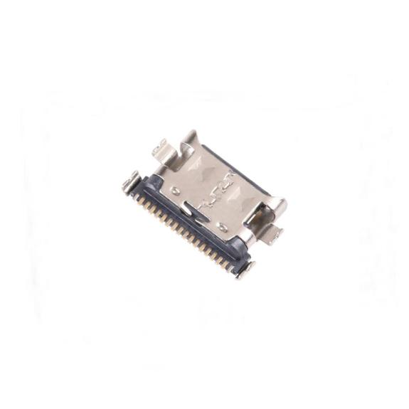 Conector de carga para Samsung Galaxy M54 5G