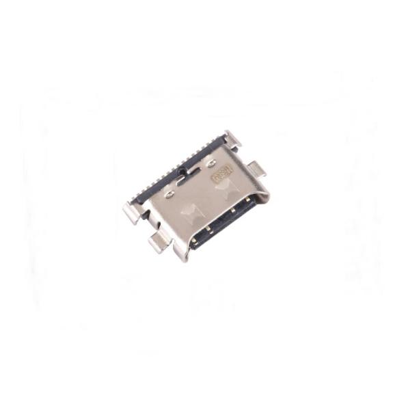 Conector de carga para Samsung Galaxy M54 5G