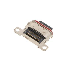 Conector de carga para Samsung Galaxy S21 5G