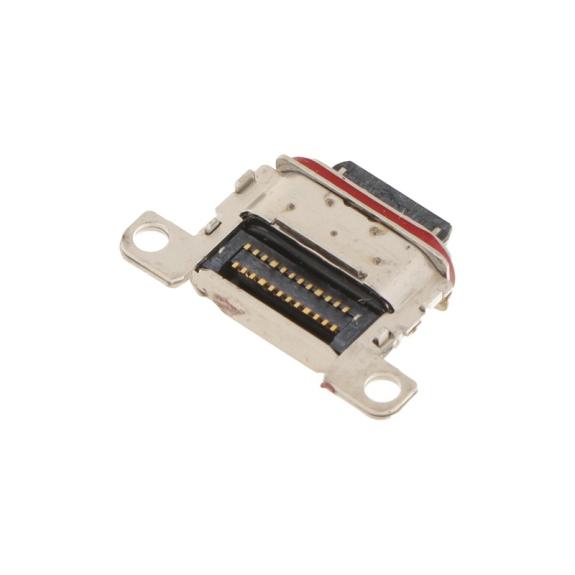 Conector de carga para Samsung Galaxy S21 5G