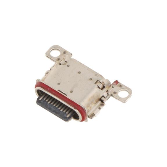 Conector de carga para Samsung Galaxy S21 5G