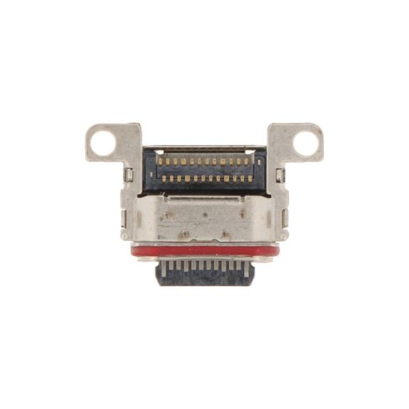 Conector de carga para Samsung Galaxy S21 5G