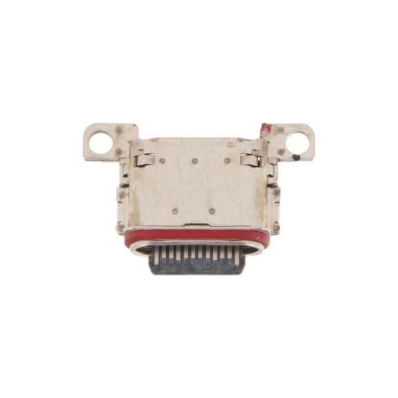 Conector de carga para Samsung Galaxy S21 5G
