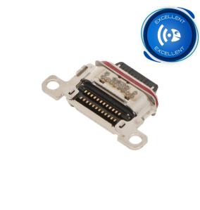 Conector de Carga Para Samsung Galaxy S26 / S26 Ultra EXCELLENT