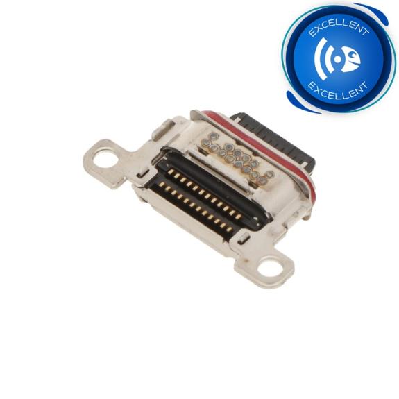Conector de Carga Para Samsung Galaxy S26 / S26 Ultra EXCELLENT