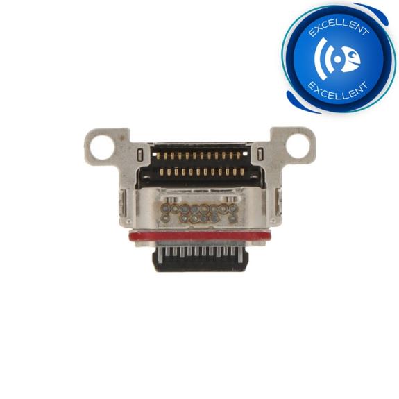 Conector de Carga Para Samsung Galaxy S26 / S26 Ultra EXCELLENT