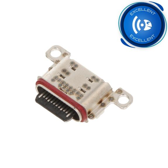 Conector de Carga Para Samsung Galaxy S26 / S26 Ultra EXCELLENT