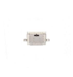 Conector de carga para Samsung Galaxy Tab A8 10.5 2021