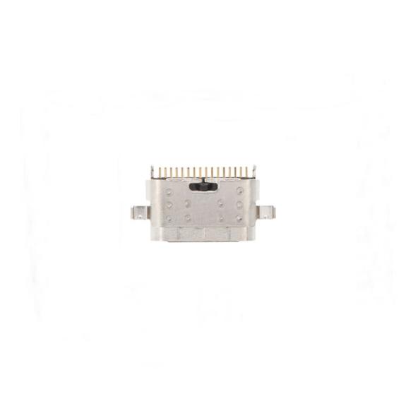 Conector de carga para Samsung Galaxy Tab A8 10.5 2021