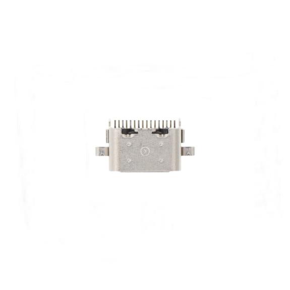 Conector de carga para Samsung Galaxy Tab A8 10.5 2021