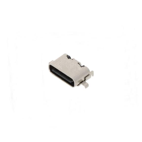 Conector de carga para Samsung Galaxy Tab A8 10.5 2021