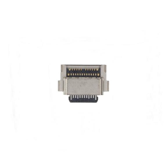 Conector de carga para Samsung Galaxy Tab S7 FE