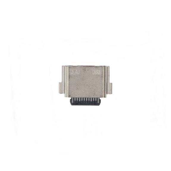 Conector de carga para Samsung Galaxy Tab S7 FE