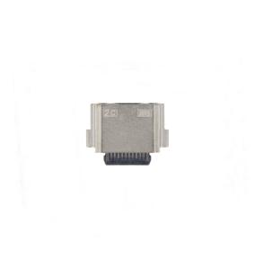 Conector de carga para Samsung Galaxy Tab S8