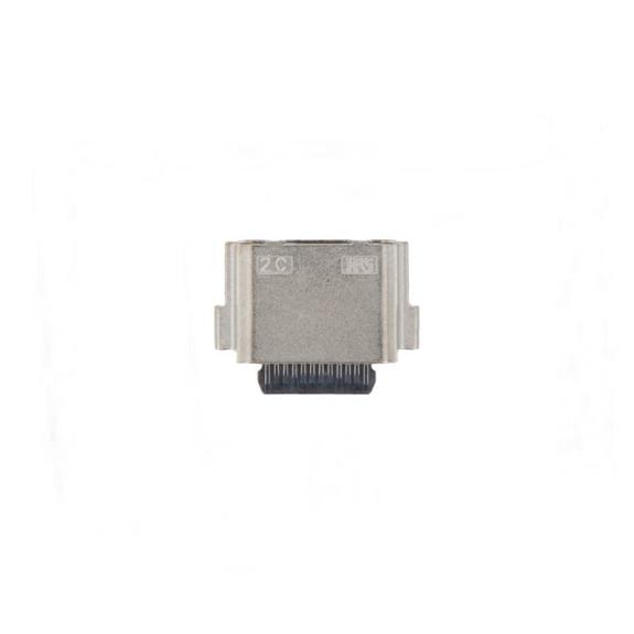 Conector de carga para Samsung Galaxy Tab S8