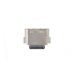 Conector de carga para Samsung Galaxy Tab S8 Ultra