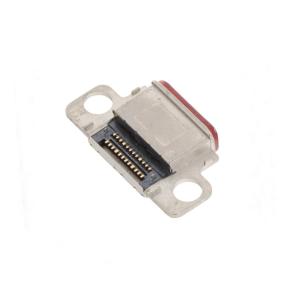 Conector de carga para Samsung Galaxy Tab S9 / Tab S9 Plus