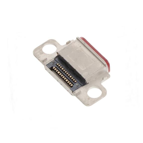 Conector de carga para Samsung Galaxy Tab S9 / Tab S9 Plus