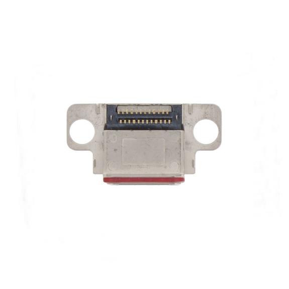 Conector de carga para Samsung Galaxy Tab S9 / Tab S9 Plus