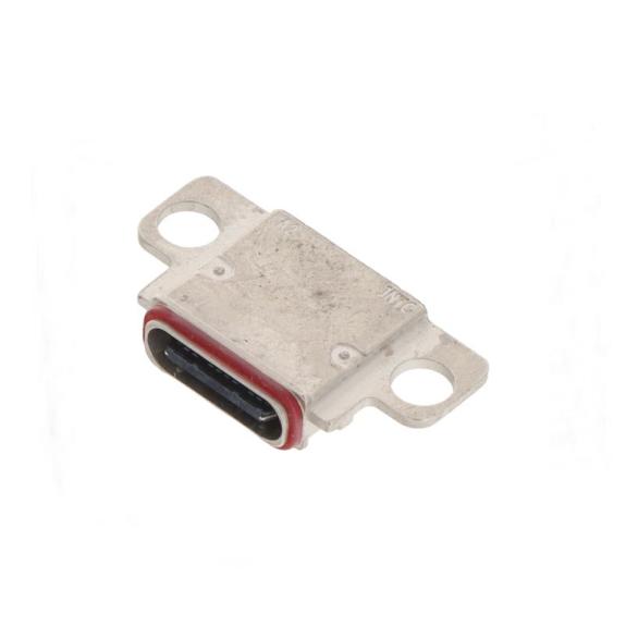 Conector de carga para Samsung Galaxy Tab S9 / Tab S9 Plus