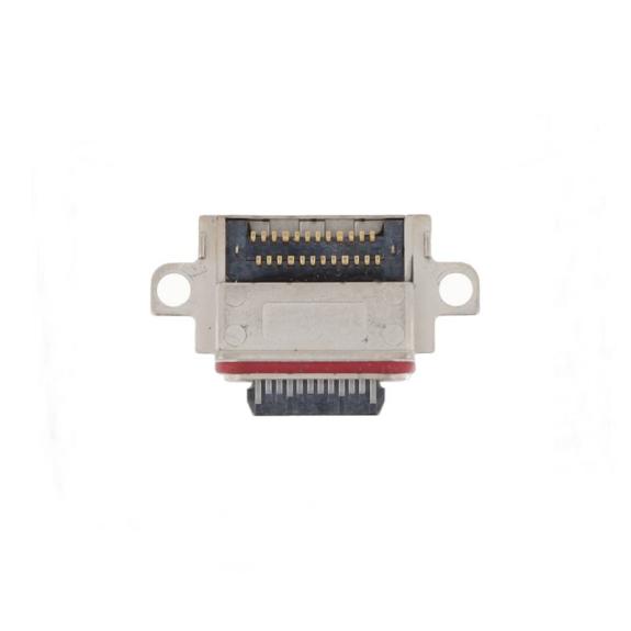 Conector de carga para Samsung Galaxy Z Fold5 / Z Flip5